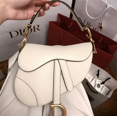 replica bag review site youtube.com|OGBags Christian Dior Saddle Bag Replica.